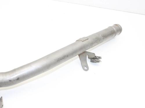 Pipe MERCEDES-BENZ A-CLASS (W176) A 180 (176.042) | BP39829278M125 - Image 3