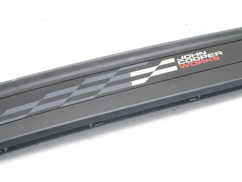 Venstre sidekjole MINI MINI COOPER (J01) Cooper SE | BP39826529C115 - Image 4