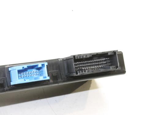 Electronic module BMW X3 (F25) xDrive 20 d | BP39860219M83 - Image 2