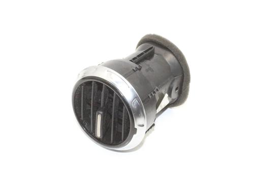 Luftventil Luftventil AUDI TT (8J3) 2.0 TTS quattro (272 hp) 39871770 39871770