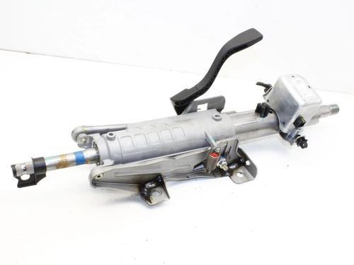 Used Steering column Steering column MG MG 4 (EH32) EV (170 hp) 39930986 39930986