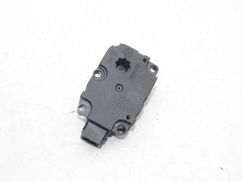 electronic-module-audi-a8-d4-4h2-4h8-4hc-4hl-2009-2010-2011-2012-2013-2014-2015-2016-2017-2018-2019-39773606 main image