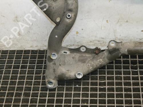 Subframe MERCEDES-BENZ C-CLASS (W204) C 180 CGI (204.049) | BP39820882M9 - Image 6