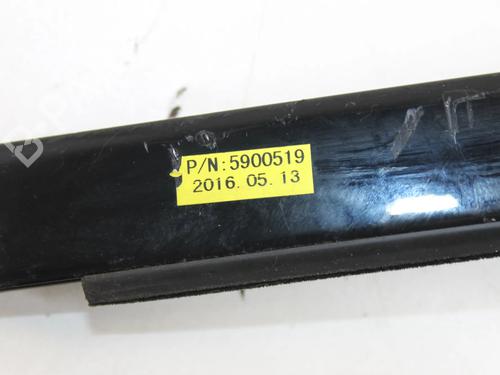 Vidro triangular frente esquerdo BMW i3 (I01) Electric | BP39877445C111 - Image 6