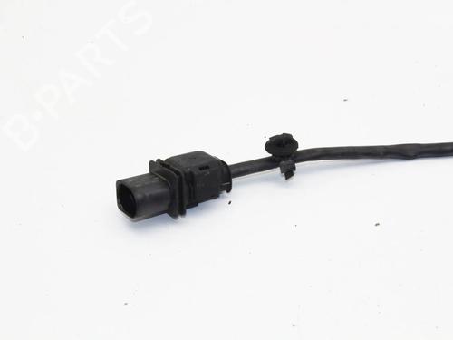 Electronic sensor AUDI TT Roadster (8J9) 2.0 TFSI | BP39807116M84 - Image 2
