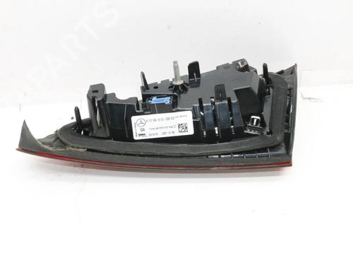 Left tailgate light MERCEDES-BENZ A-CLASS (W177) AMG A 35 4-matic (177.051) | BP39870404C79 - Image 6