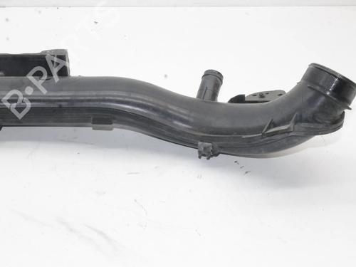 Intercooler pipe FORD FOCUS III 2.0 TDCi | BP39850721M127  - Image 8