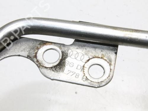 Pipe AUDI Q5 (8RB) 2.0 TFSI quattro | BP39862350M125 - Image 5
