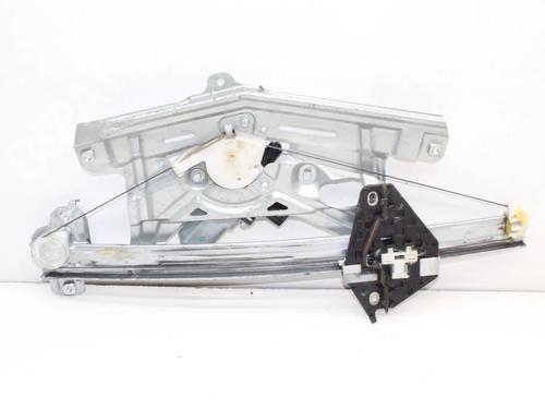 Alzacristallo anteriore destro Alzacristallo anteriore destro HONDA CIVIC VIII Hatchback (FN, FK) Type R (FN2) (201 hp) 39793192 39793192