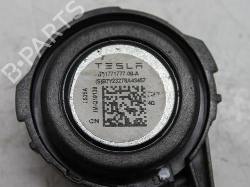 Speaker TESLA MODEL Y (5YJY) Long Range All-wheel Drive | BP39805166E2 - Image 3
