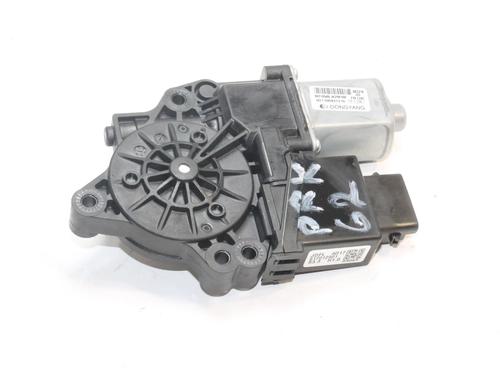 Left front window motor KIA CEE'D Sportswagon (JD) 1.6 CRDi 128 | BP39824251E21 - Image 5
