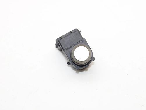 Elektronisk modul Elektronisk modul HYUNDAI IONIQ 5 (NE) EV (170 hp) 39839118 39839118
