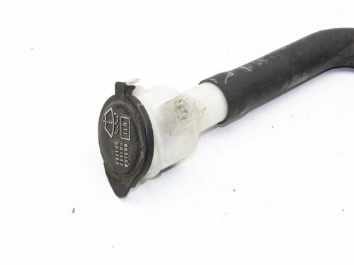 Pipe LEXUS RX (_L1_) 450h AWD (GYL15_) | BP39853961M125 - Image 2