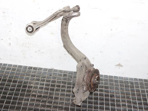 Used Right front steering knuckle Right front steering knuckle AUDI A6 C7 (4G2, 4GC) 2.0 TDI (190 hp) 39874291 39874291
