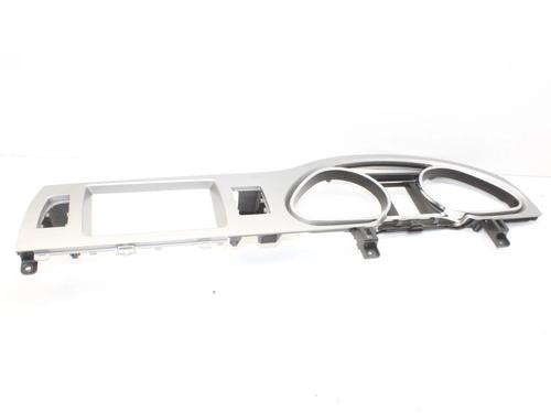 other-audi-q7-4lb-2006-2007-2008-2009-2010-2011-2012-2013-2014-2015-2016-39804412 main image