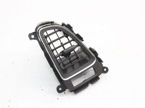 Used Air vent Air vent HONDA HR-V (RU) 1.6 i-DTEC (RU8) (120 hp) 39878184 39878184