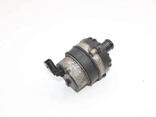 Auxiliary water pump AUDI Q6 E-TRON (GFB) e-tron quattro | BP39839919M111 - Image 2