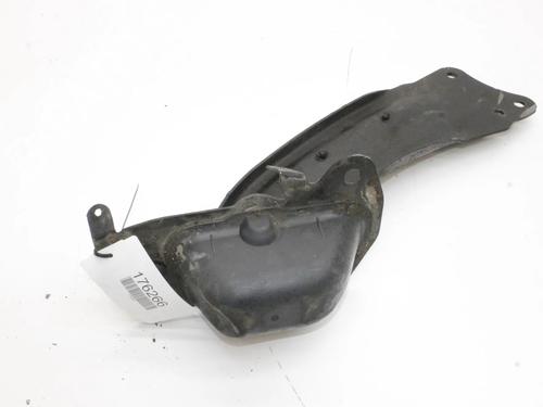Used Left rear suspension arm Left rear suspension arm VW CC B7 (358) 2.0 TDI (140 hp) 39868706 39868706