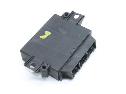 Electronic module JAGUAR XF I (X250) 3.0 D | BP39868339M83 - Image 2