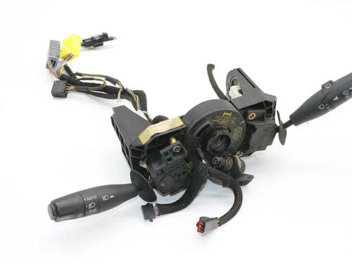 Used Steering column stalk Steering column stalk JAGUAR XK 8 Coupe (X100) 4.0 (284 hp) 40462588 40462588