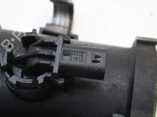 Electronic sensor BMW X3 (F25) xDrive 20 d | BP39849113M84 - Image 5