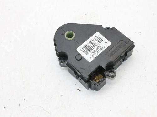 Used Electronic module Electronic module CADILLAC ESCALADE 6.2 AWD (426 hp) 39788750 39788750