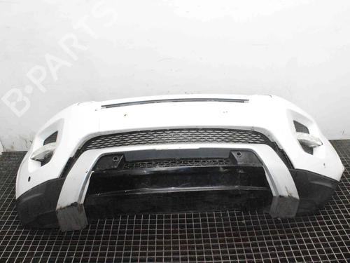 front-bumper-land-rover-range-rover-evoque-l538-2011-2012-2013-2014-2015-2016-2017-2018-2019-39774402 main image