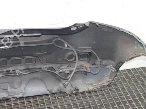 Bagtil kofangere SMART FORFOUR Hatchback (453) 0.9 (453.044, 453.053) | BP39867352C8 - Image 11