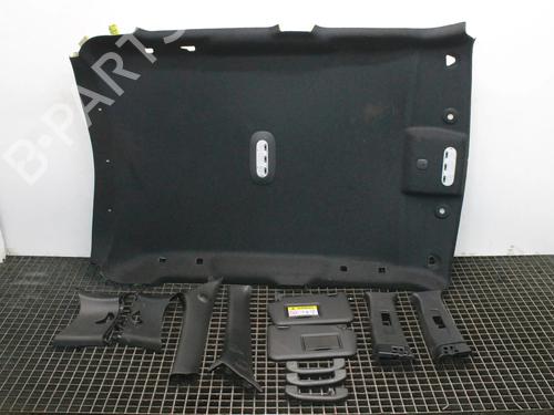 Used Other Other NISSAN JUKE (F15) 1.6 (117 hp) 39800974 39800974
