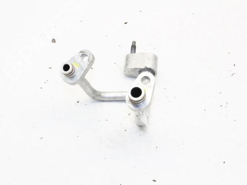 Used AC pipe AC pipe OPEL CORSA F (P2JO) CORSA-e (68) (136 hp) 39832353 39832353