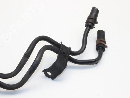 Pipe HONDA ACCORD VIII (CU) 2.2 i-DTEC (CU3) | BP39845271M125 - Image 3