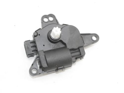 Electronic module KIA SPORTAGE IV (QL, QLE) 1.6 GDI | BP39851430M83 - Image 2