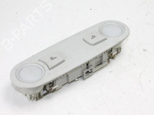 interior-roof-light-audi-a4-b8-avant-8k5-2007-2008-2009-2010-2011-2012-2013-2014-2015-2016-2017-39784344 main image
