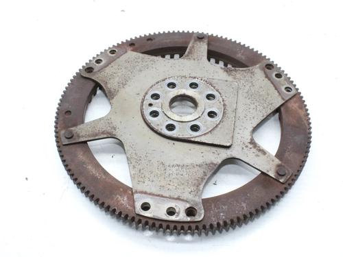 Used Flywheel Flywheel PORSCHE BOXSTER (986) S 3.2 (260 hp) 39826827 39826827