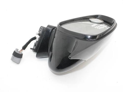 Bakspejl venstre KIA STINGER (CK) 2.0 T-GDi | BP39770644C26 - Image 4