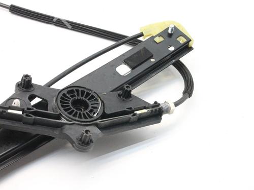 Front left window mechanism AUDI A4 B9 (8W2, 8WC) S4 TFSi quattro | BP39770822C22 - Image 4