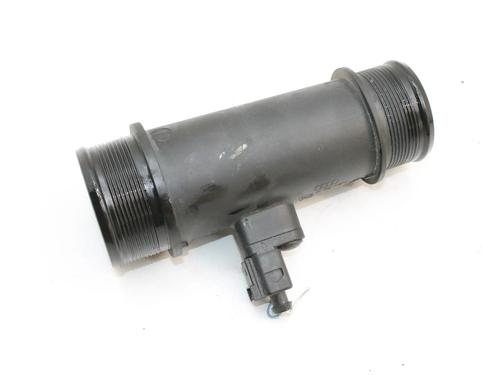 Intercooler pipe AUDI Q7 (4MB, 4MG, 4MQ) 3.0 TDI quattro | BP39861859M127 - Image 2