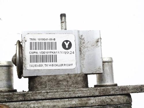 Electronic module TESLA MODEL S (5YJS) 85 | BP39784057M83 - Image 4