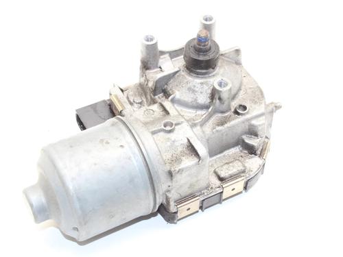 Used Front wiper motor Front wiper motor MERCEDES-BENZ C-CLASS (W205) C 220 BlueTEC / d (205.002, 205.004) (170 hp) 39780249 39780249