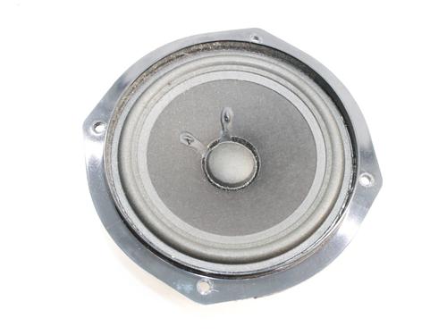 Lautsprecher für Lautsprecher VW SHARAN (7N1, 7N2) 2.0 TDI (140 hp) 39866568 39866568