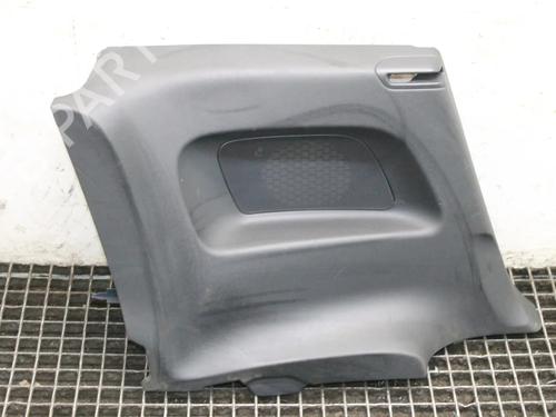 rear-left-panel-audi-tt-8j3-2006-2007-2008-2009-2010-2011-2012-2013-2014-2015-39768366 main image
