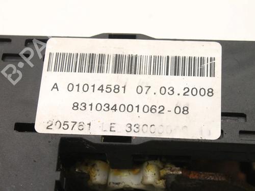 Other BMW X5 (E70) 3.0 sd | BP39769941O1  - Image 7
