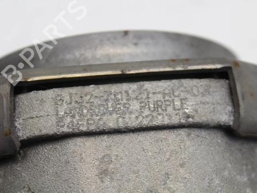 Engine mount LAND ROVER RANGE ROVER EVOQUE (L538) 2.2 D 4x4 | BP39821468M89 - Image 4