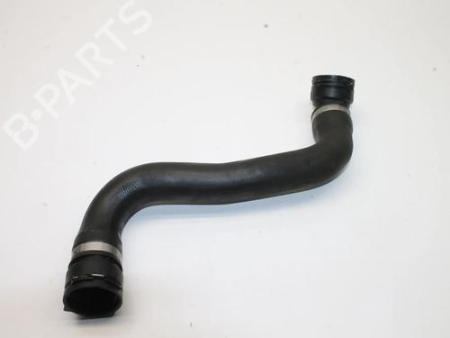 Used Pipe Pipe BMW 5 Touring (E61) 520 d (177 hp) 39865816 39865816