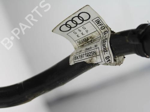 Cable AUDI A4 B8 Avant (8K5) S4 quattro | BP39787009E12 - Image 4