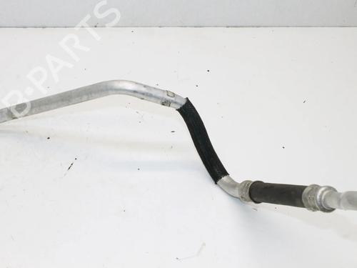 AC pipe PEUGEOT RCZ 1.6 16V | BP39849898M126 - Image 6