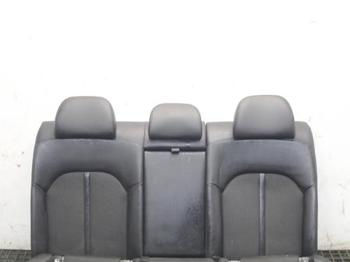 Seats set KIA OPTIMA (JF) 1.7 CRDi | BP39843548C78 - Image 8