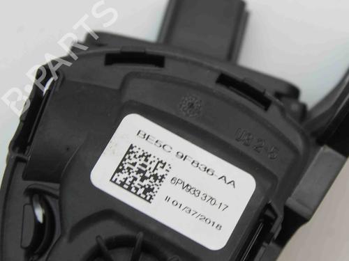 Pedal TESLA MODEL X (5YJX) P100D AWD | BP39818747I4 - Image 4