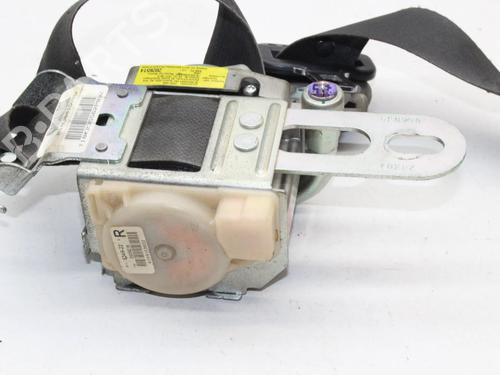Front right seatbelt CHRYSLER 300C (LX, LE) 3.0 CRD | BP39823742I25 - Image 4