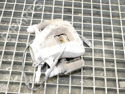 Left front brake caliper BMW i3 (I01) Electric | BP39805885M105 - Image 2